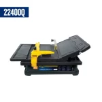 QEP-22400Q Torque Master XT