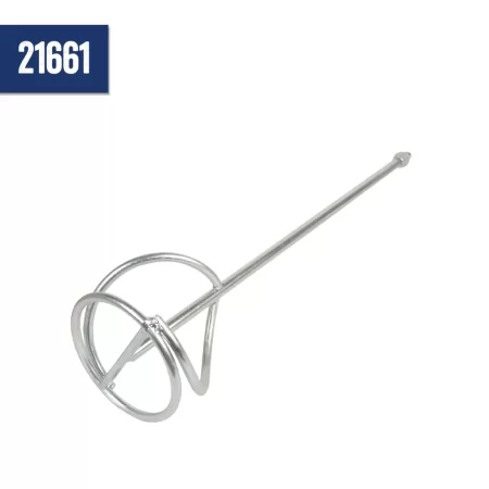 QEP-21661 Mixing Paddle