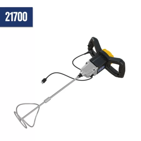 QEP-21700 Power Mixer