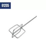 QEP-61205 Mixing Paddle