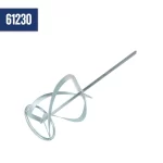 QEP-61230 Mixing Paddle