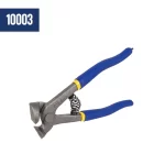 QEP-10003 Tile Nipper