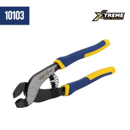 QEP-10103 Xtreme Offset Tile Nipper