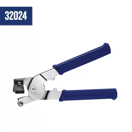 QEP-32024 Tile Cutter