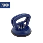 QEP-75000 Suction Cup
