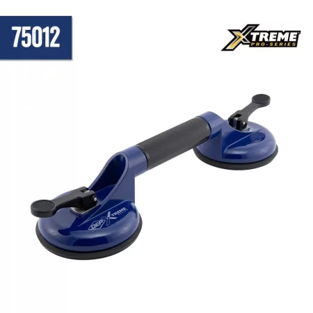 QEP-75012 Xtreme Double Suction Cup