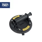 QEP-75021 Vacuum Pump Suction cup
