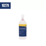 QEP-10279 Grout Sealer applicator