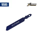 QEP-10585 Diamond Jigsaw Blade