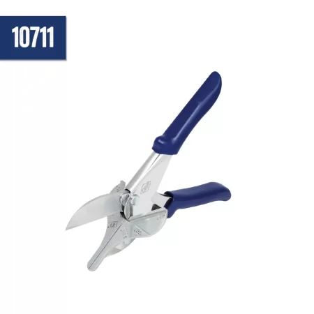 QEP-10711 Multi-use trim shears