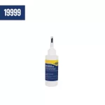 QEP-19999 Grout Sealer brush applicator