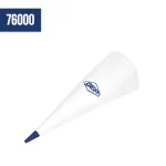 QEP-76000 Grout Bag