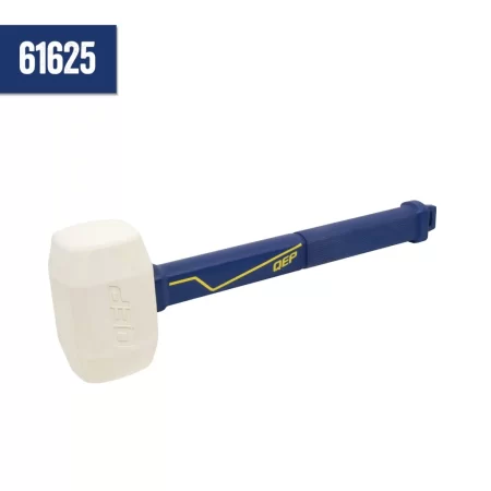 QEP-61625 Tile Mallet