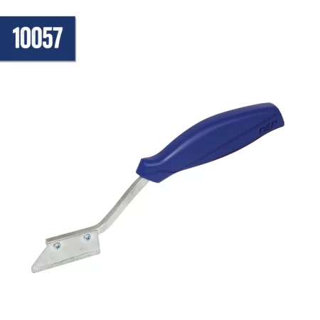 QEP-10057 Grout Saw