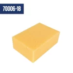 QEP-70006-18 Pro Square grouting sponge