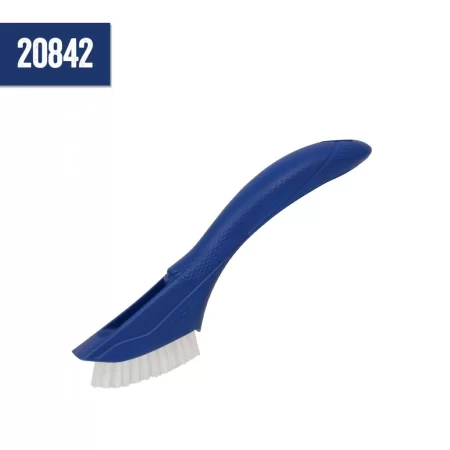 QEP-20842 Grout cleaning brush