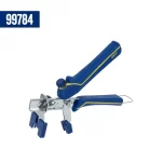 QEP-99784 Pro installation pliers