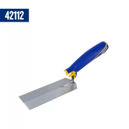 QEP-42112 Margin Trowel