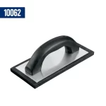 QEP-10062 Grout float