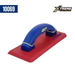 QEP-10069 Xtreme Stone Grout Float