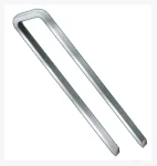 Primatech S601 15.5Ga - Staples 2"