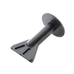 3 HOLE COVE BASE NOZZLE Better Tools