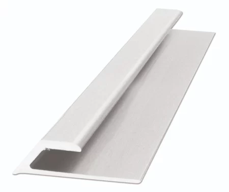 4-5mm LVT Reducer - LV8305SCA12