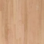 Michigan Collection Solid Oak