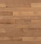 Michigan Collection Solid Maple