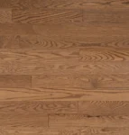 Michigan Collection  5" Engineered Porous