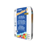 Mapei - UltraFlex 2 - Grey