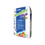 Mapei - KeraFlex Plus - White