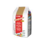 Mapei - Planipatch - Fast Dry