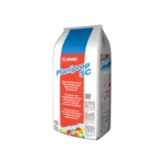 Mapei - PlaniPrep SC - 10LBS