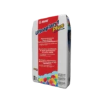 Mapei ULTRAPLAN1 Plus