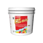 Mapei ECO PRIM GRIP 1-Gallon