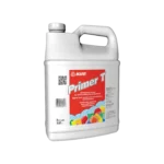 Mapei PRIMER T - 1QT