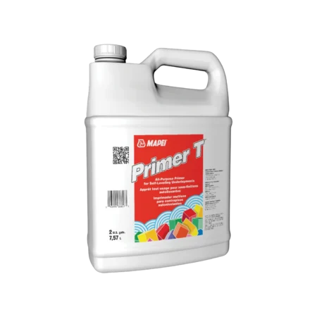 MapeiPRIMERT7.6L-2GL
