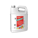 Mapei PRIMER L - 1GL