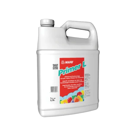Mapei PRIMER L - 1GL