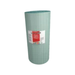 Mapei Mapeguard UM Roll - 323SQFT