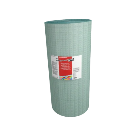 Mapei Mapeguard UM Roll - 323SQFT
