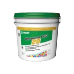 Mapei Eco20-5GAL