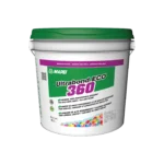 Mapei ECO 360 15L