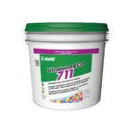 Mapei ECO 711 - 4GAL
