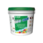 Mapei ECO 985 ULTRA - 15L