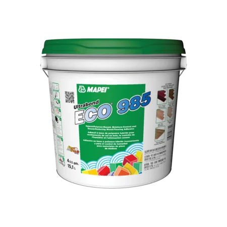 Mapei ECO 985 ULTRA - 15L