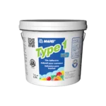 Mapei Type1 - 3.5Gal