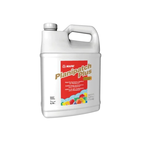 Mapei PLANIPATCH PLUS - 1Gal