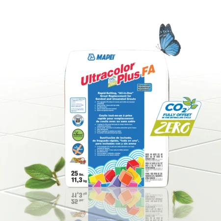 Mapei ULTRACOLOUR 25LBS #5042 Mocha